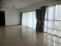 Montebleu (D11), Condominium #566109631